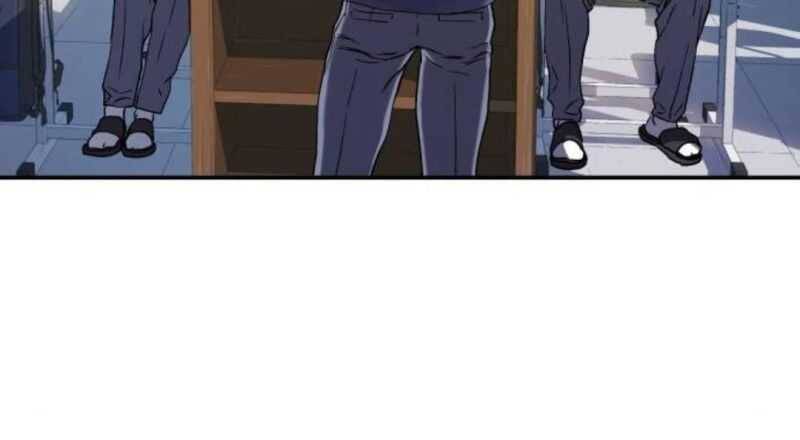 Lời Nguyền Của Dangun Chapter 33 - 7