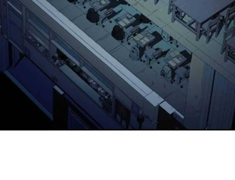 Lời Nguyền Của Dangun Chapter 33 - 61