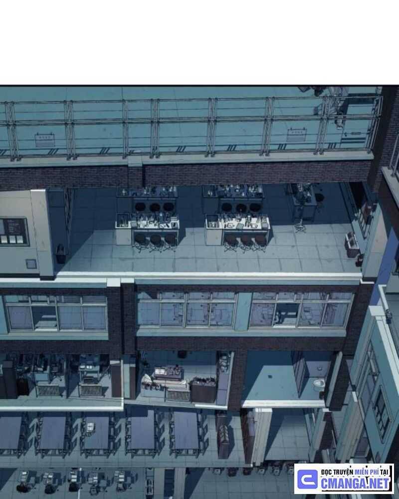 Lời Nguyền Của Dangun Chapter 33 - 62