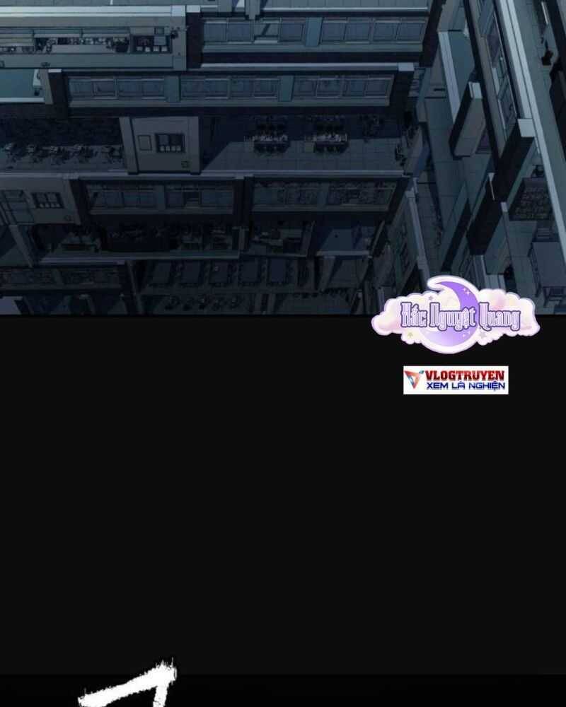 Lời Nguyền Của Dangun Chapter 33 - 63