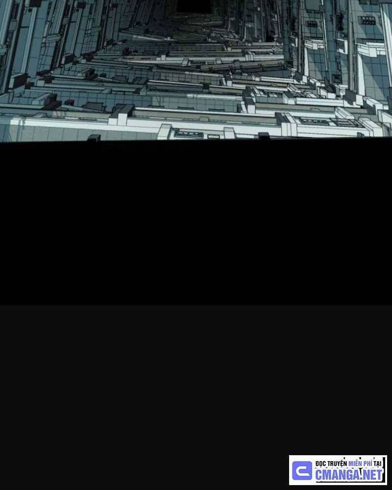 Lời Nguyền Của Dangun Chapter 33 - 65