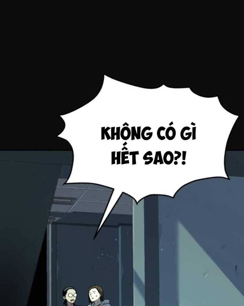 Lời Nguyền Của Dangun Chapter 33 - 66