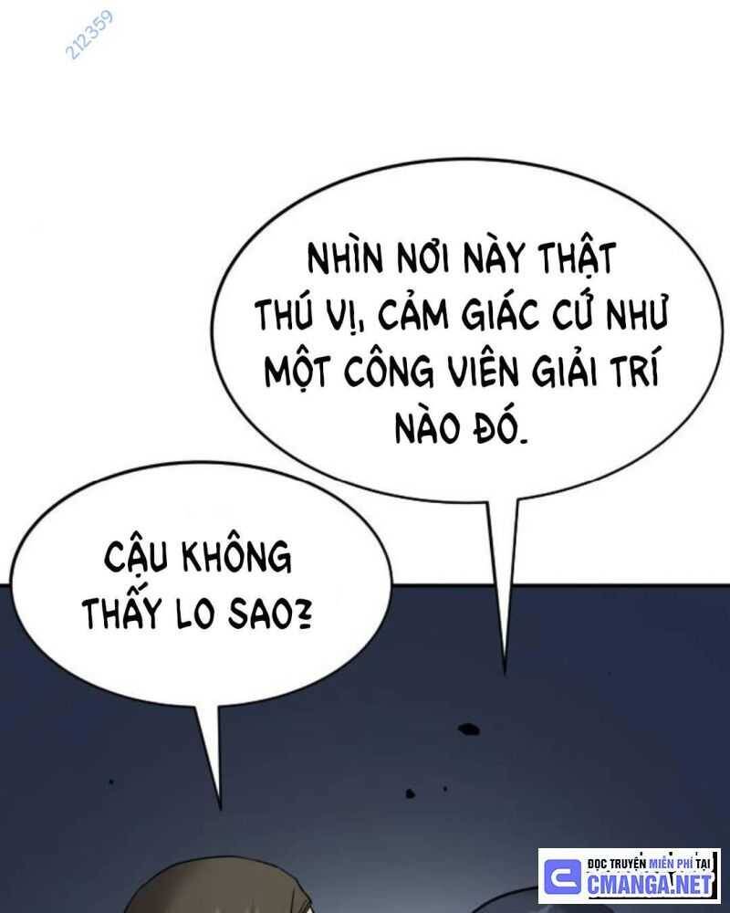 Lời Nguyền Của Dangun Chapter 33 - 68