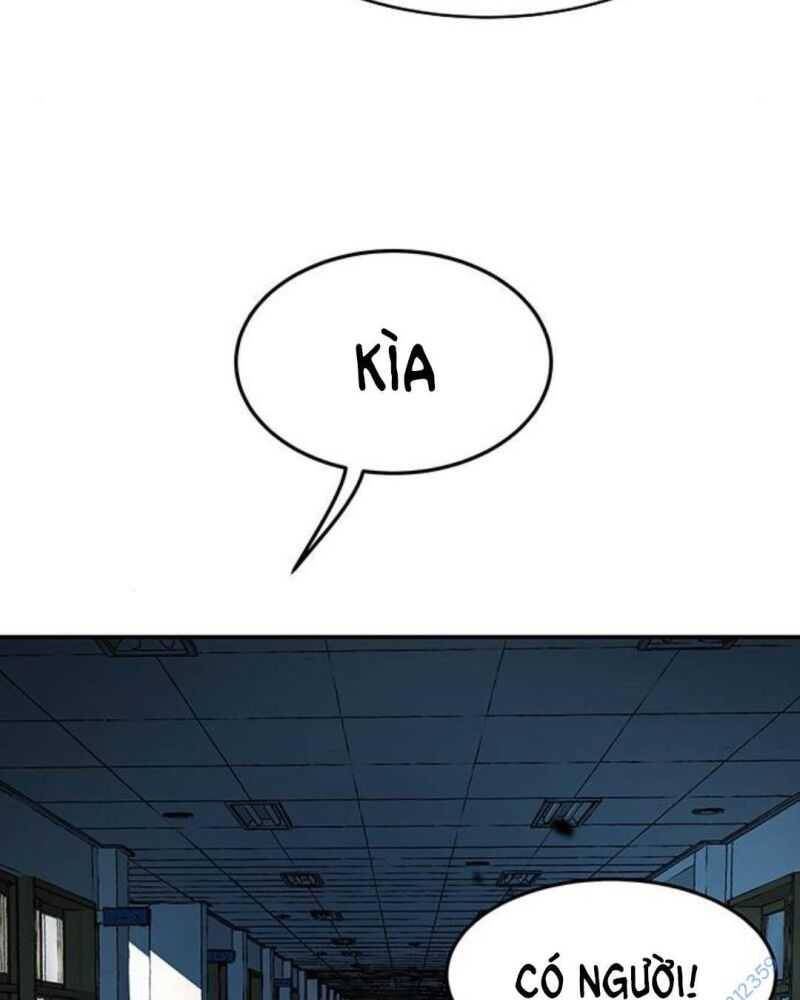 Lời Nguyền Của Dangun Chapter 33 - 70