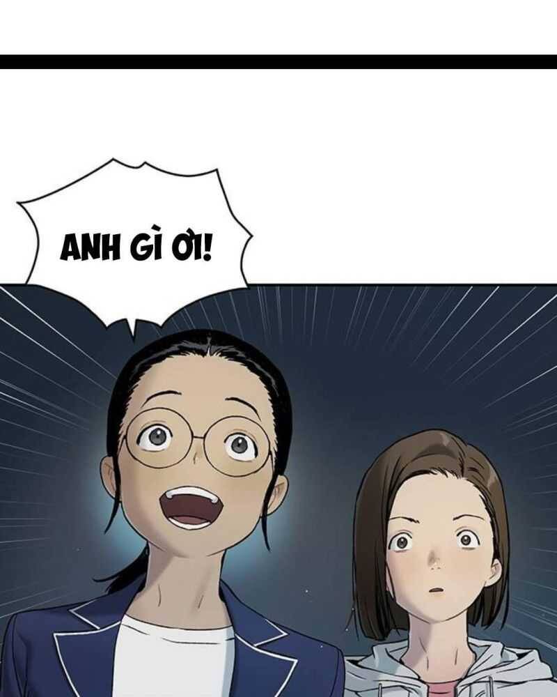 Lời Nguyền Của Dangun Chapter 33 - 72