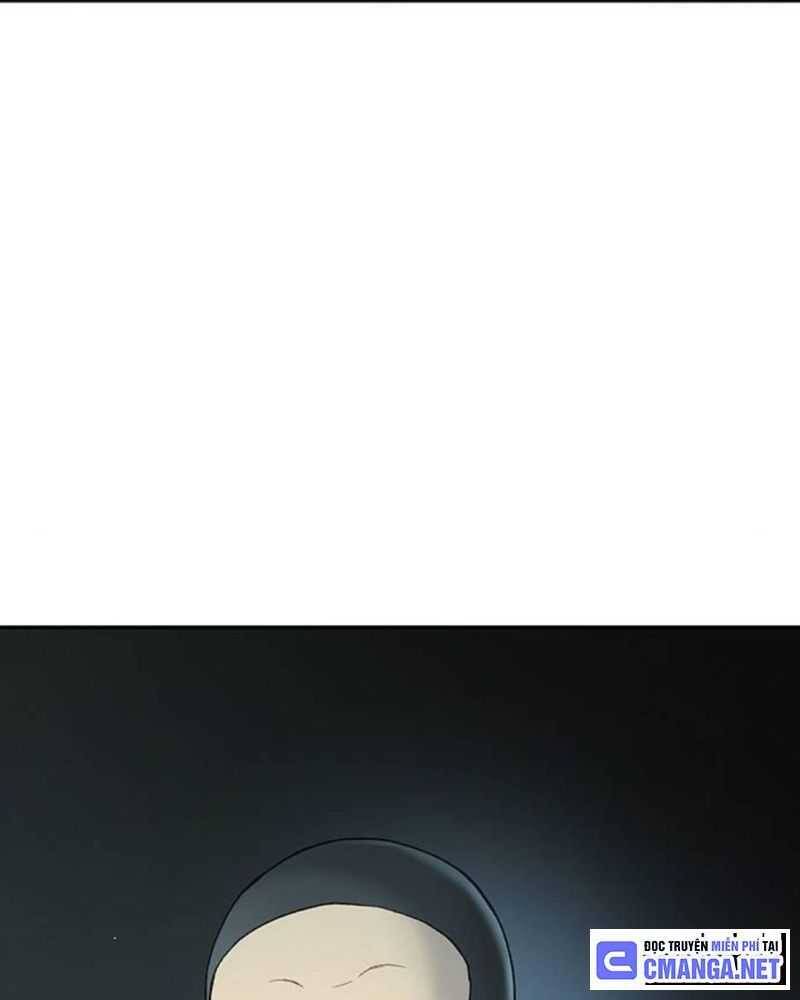 Lời Nguyền Của Dangun Chapter 33 - 74