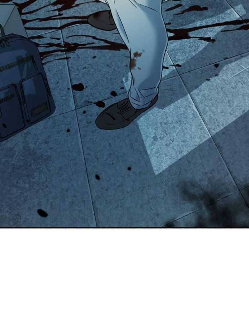 Lời Nguyền Của Dangun Chapter 33 - 76