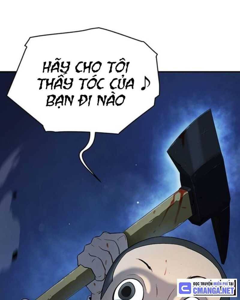 Lời Nguyền Của Dangun Chapter 33 - 80