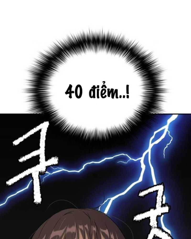 Lời Nguyền Của Dangun Chapter 33 - 9