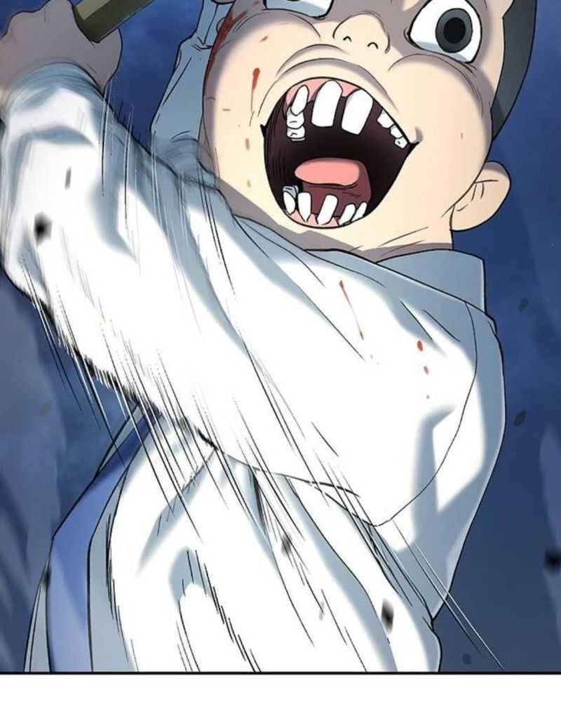 Lời Nguyền Của Dangun Chapter 33 - 81