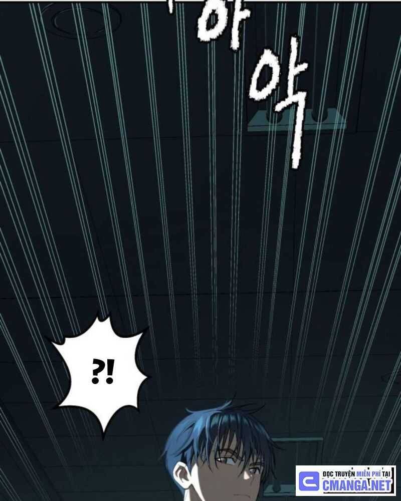 Lời Nguyền Của Dangun Chapter 33 - 83