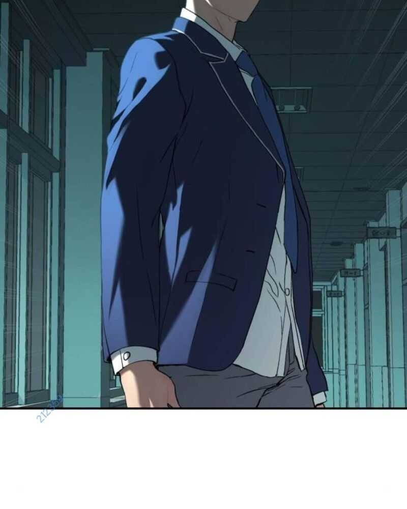 Lời Nguyền Của Dangun Chapter 33 - 84