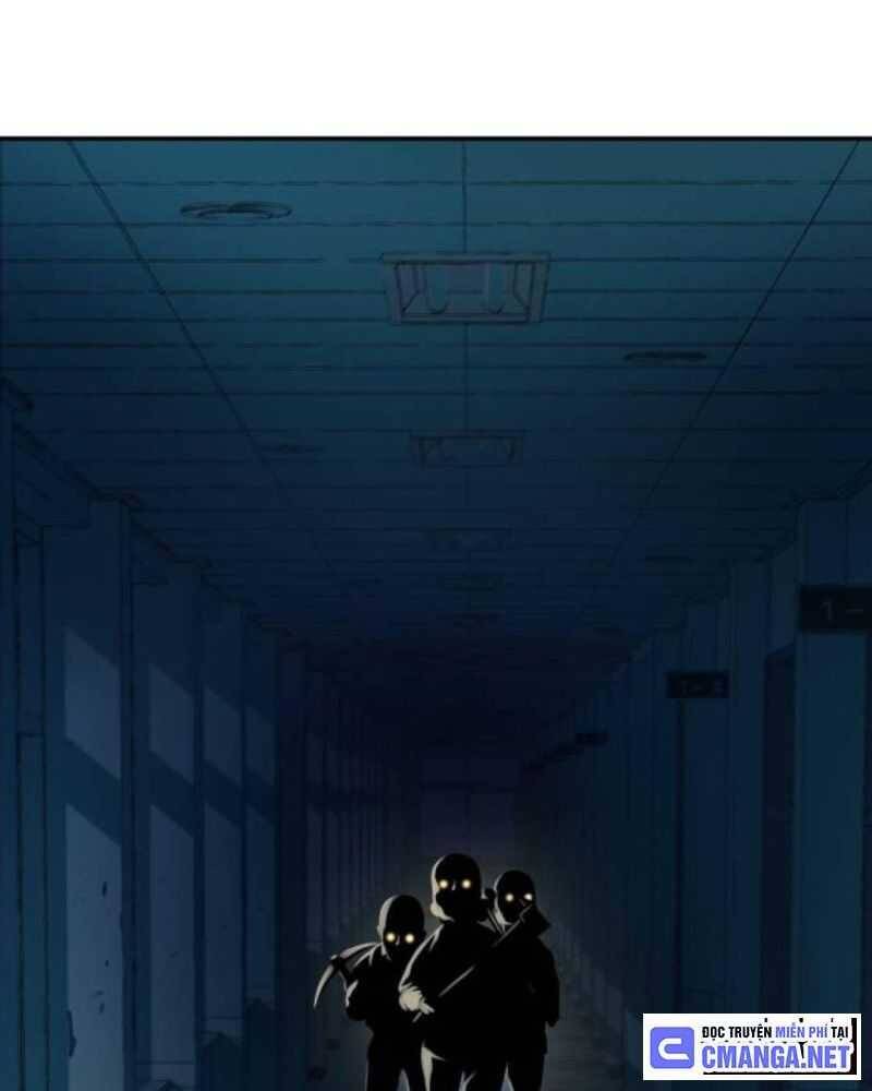 Lời Nguyền Của Dangun Chapter 33 - 86