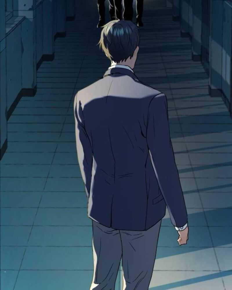 Lời Nguyền Của Dangun Chapter 33 - 87