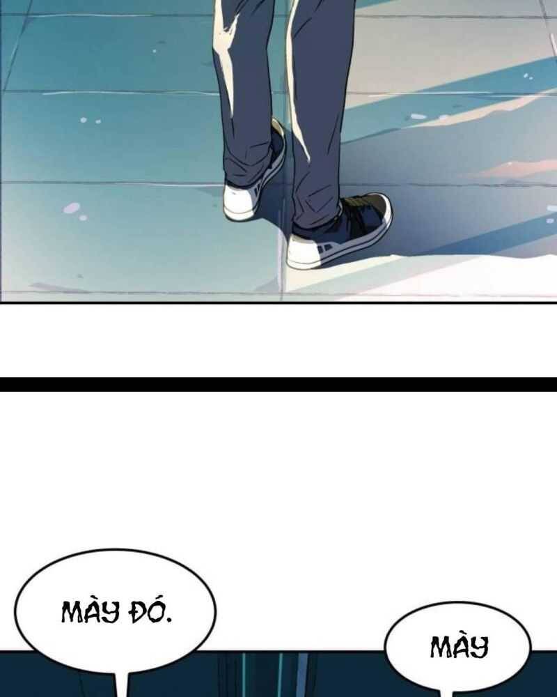 Lời Nguyền Của Dangun Chapter 33 - 88