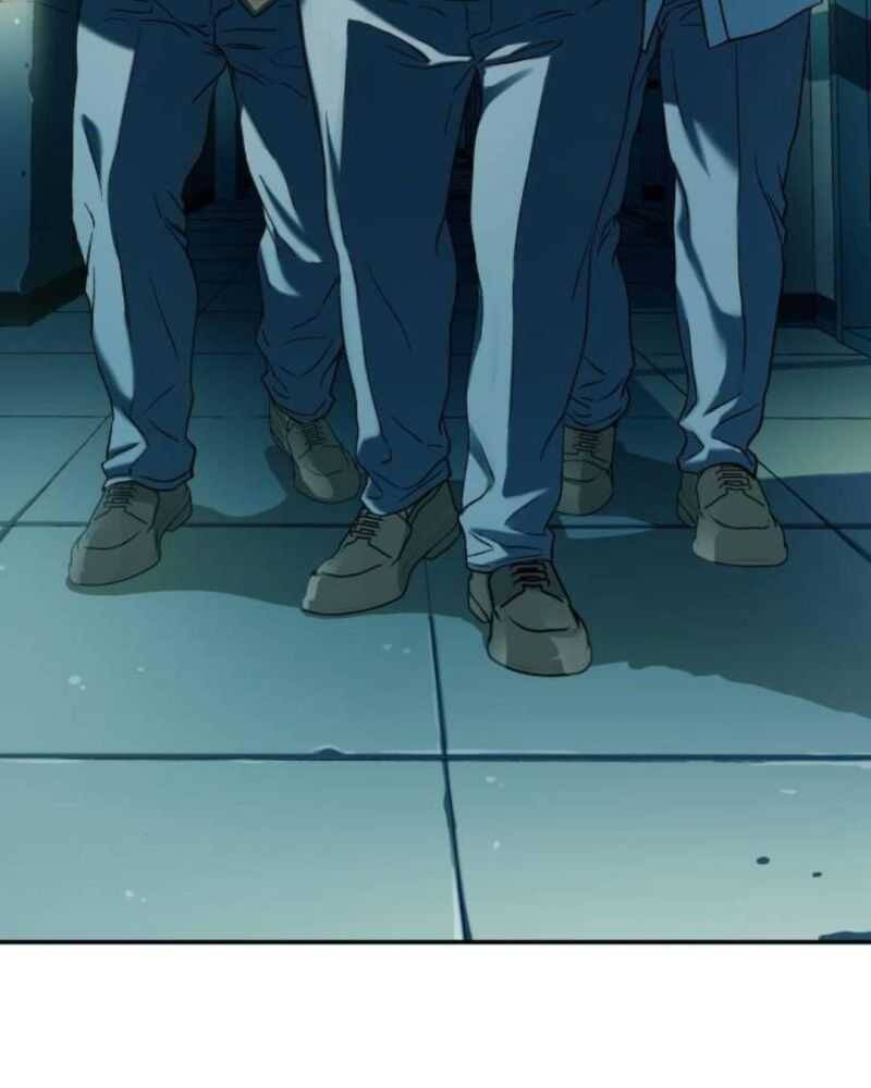 Lời Nguyền Của Dangun Chapter 33 - 90