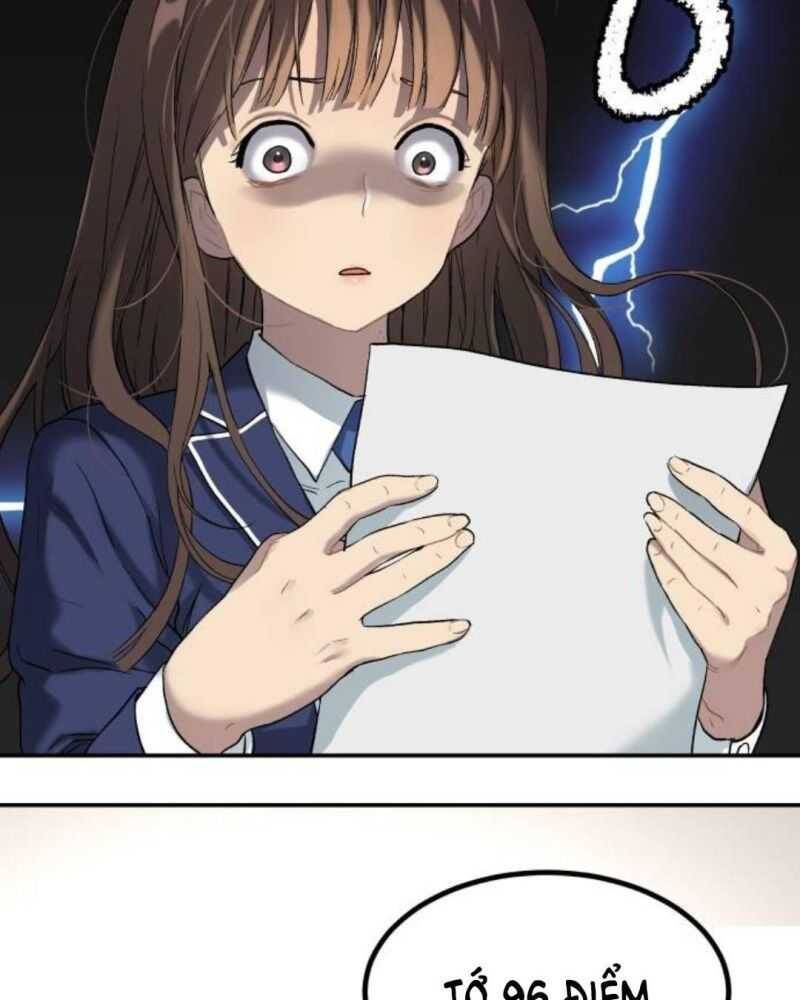 Lời Nguyền Của Dangun Chapter 33 - 10