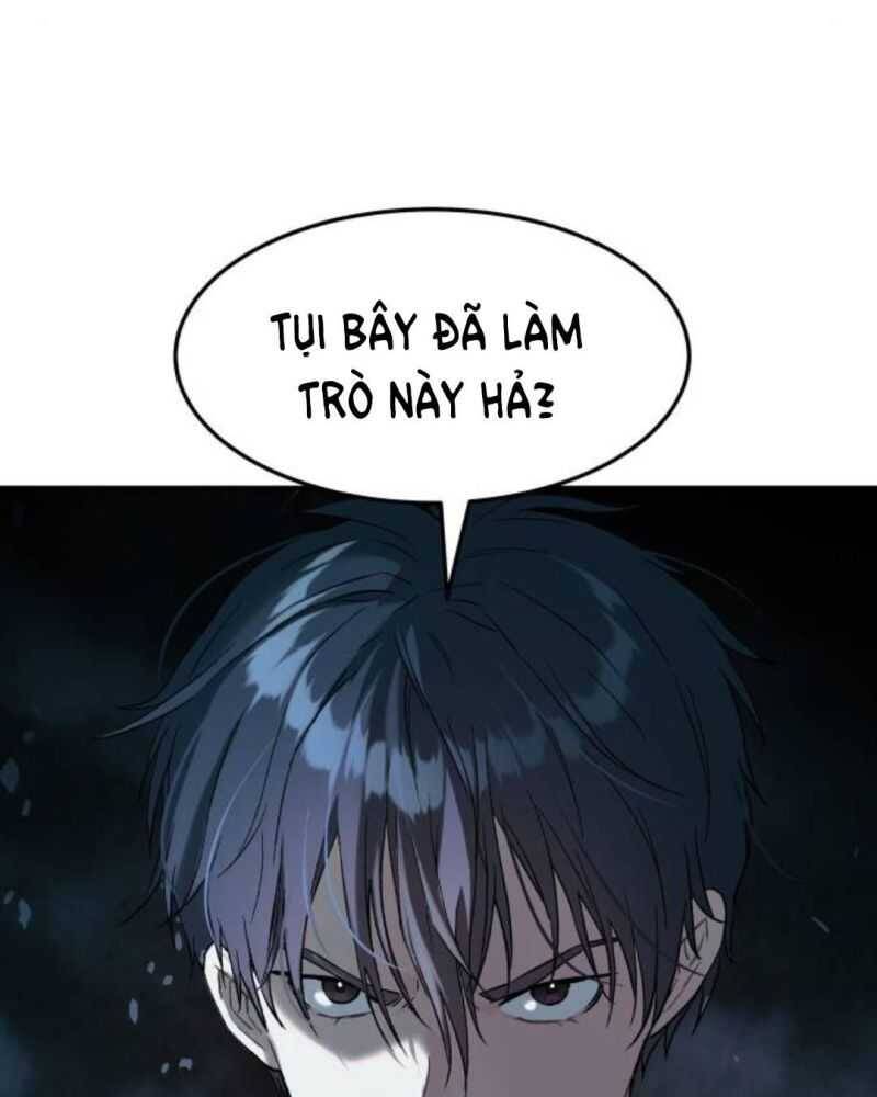 Lời Nguyền Của Dangun Chapter 33 - 91