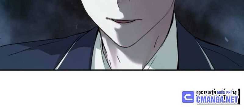 Lời Nguyền Của Dangun Chapter 33 - 92