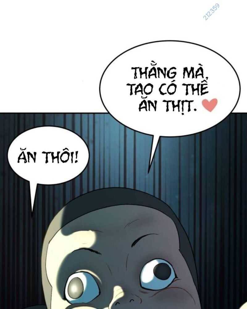 Lời Nguyền Của Dangun Chapter 33 - 93