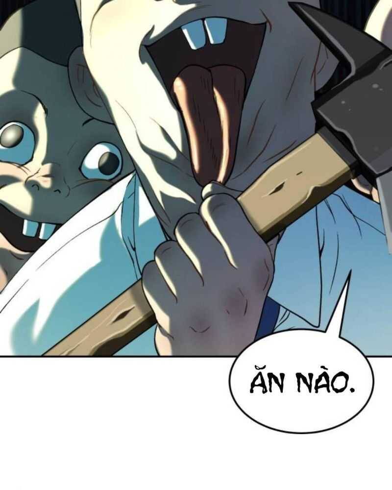 Lời Nguyền Của Dangun Chapter 33 - 94