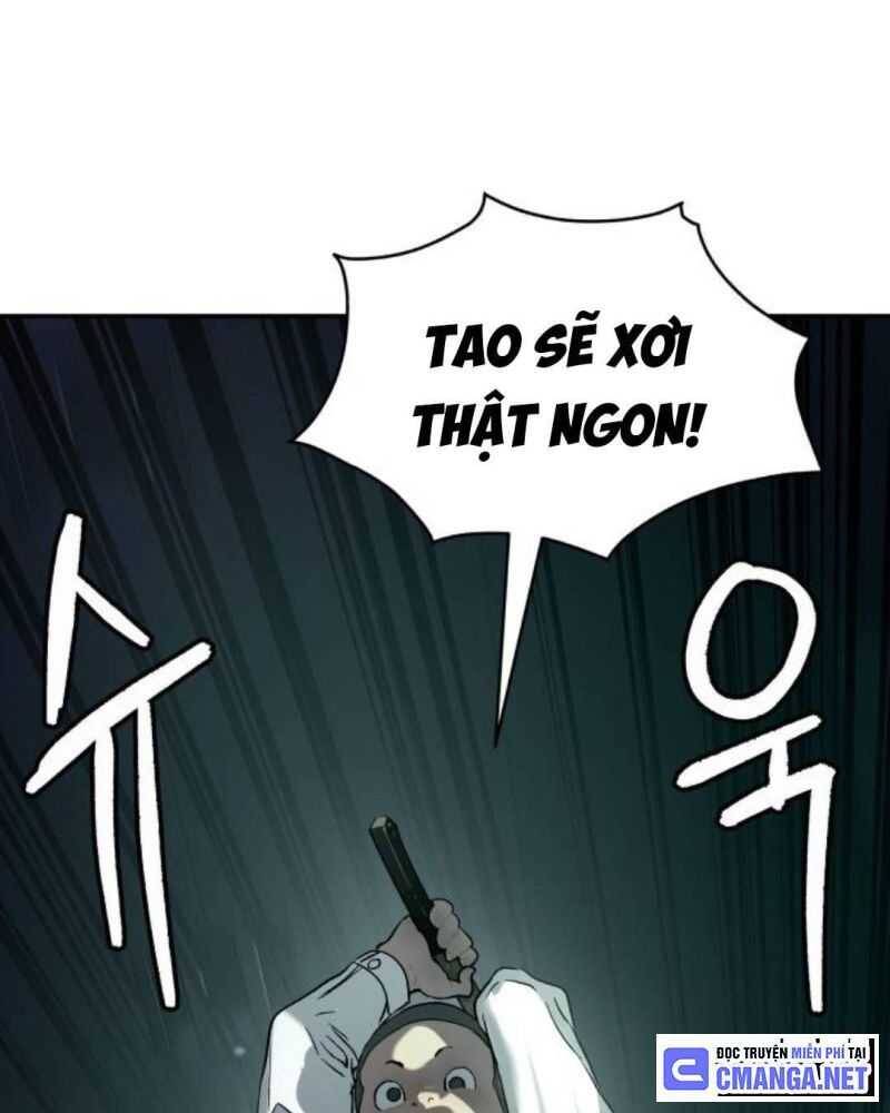 Lời Nguyền Của Dangun Chapter 33 - 95
