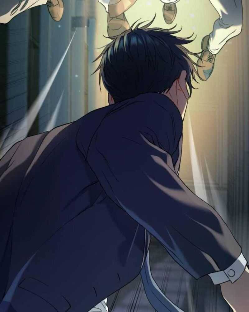 Lời Nguyền Của Dangun Chapter 33 - 97