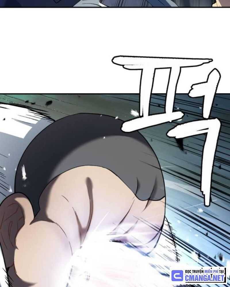 Lời Nguyền Của Dangun Chapter 33 - 98