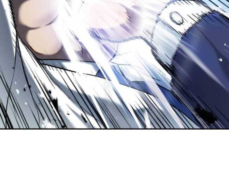 Lời Nguyền Của Dangun Chapter 33 - 99