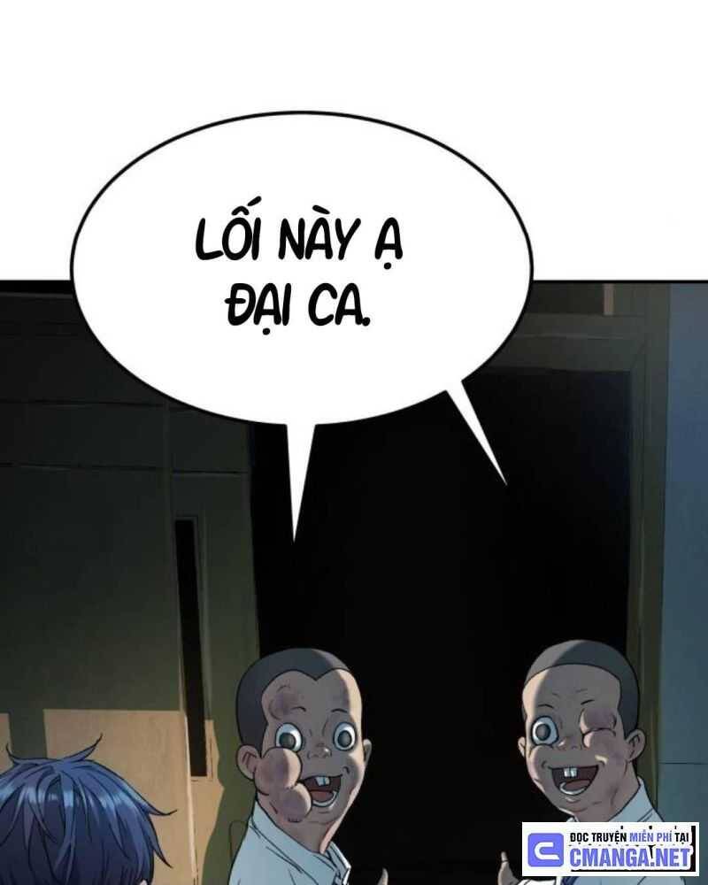 Lời Nguyền Của Dangun Chapter 34 - 101