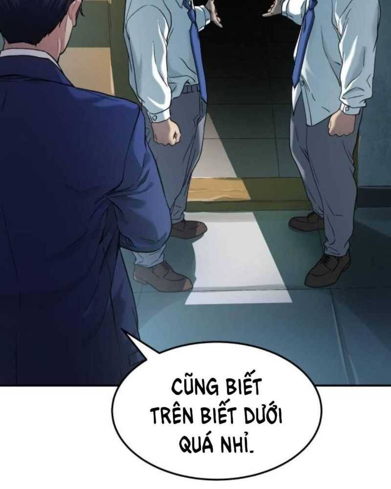 Lời Nguyền Của Dangun Chapter 34 - 102
