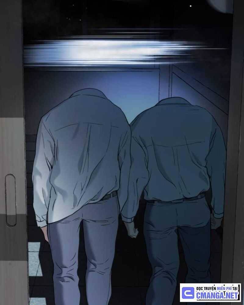 Lời Nguyền Của Dangun Chapter 34 - 104