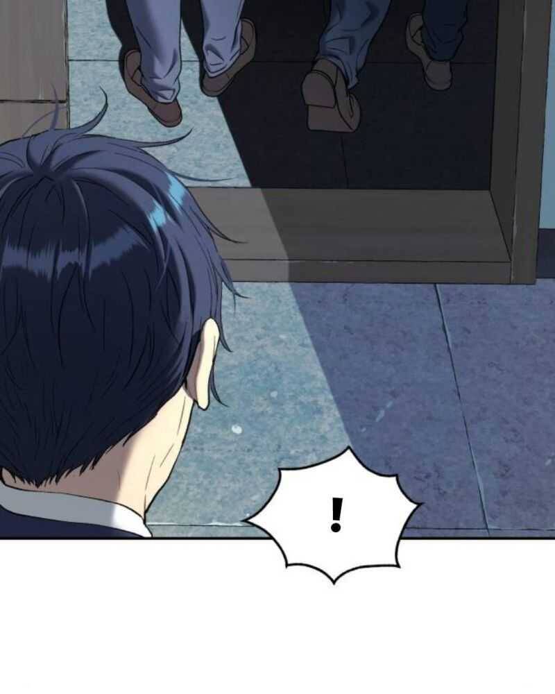 Lời Nguyền Của Dangun Chapter 34 - 105