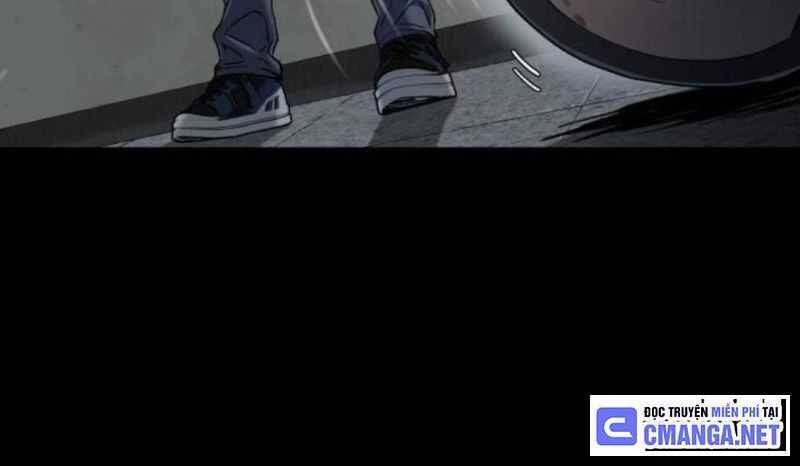 Lời Nguyền Của Dangun Chapter 34 - 107