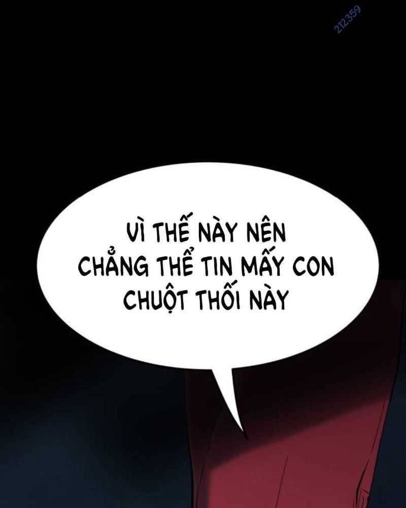 Lời Nguyền Của Dangun Chapter 34 - 108