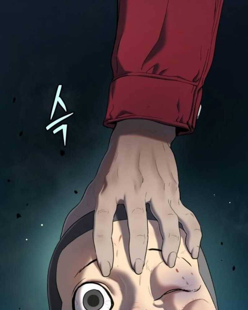 Lời Nguyền Của Dangun Chapter 34 - 109