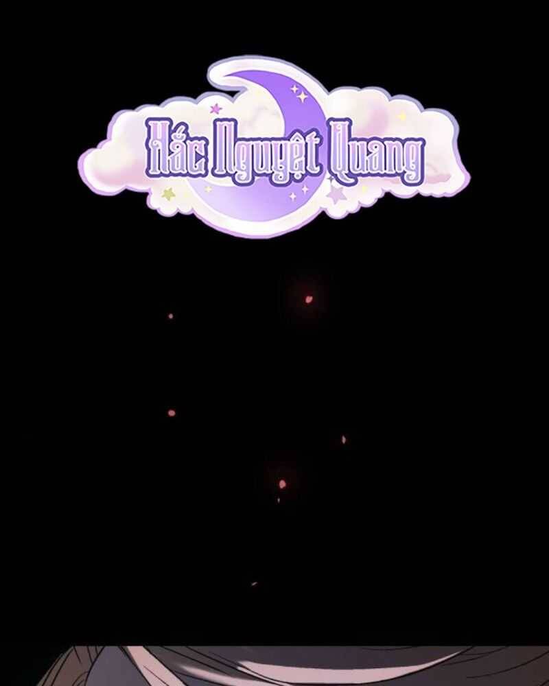 Lời Nguyền Của Dangun Chapter 34 - 110