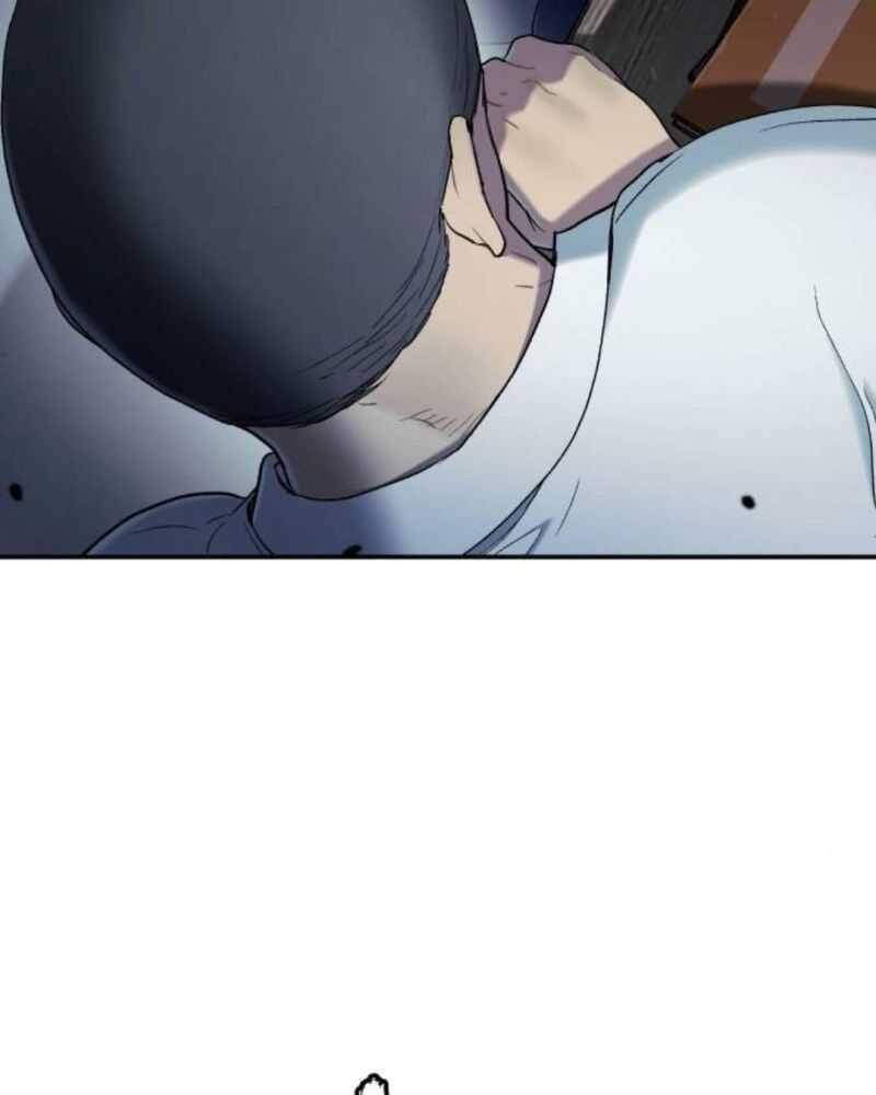 Lời Nguyền Của Dangun Chapter 34 - 12