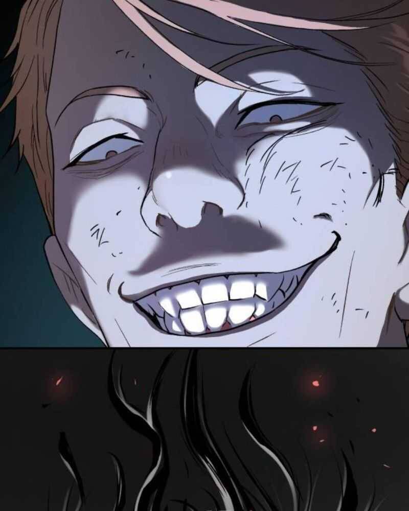 Lời Nguyền Của Dangun Chapter 34 - 111