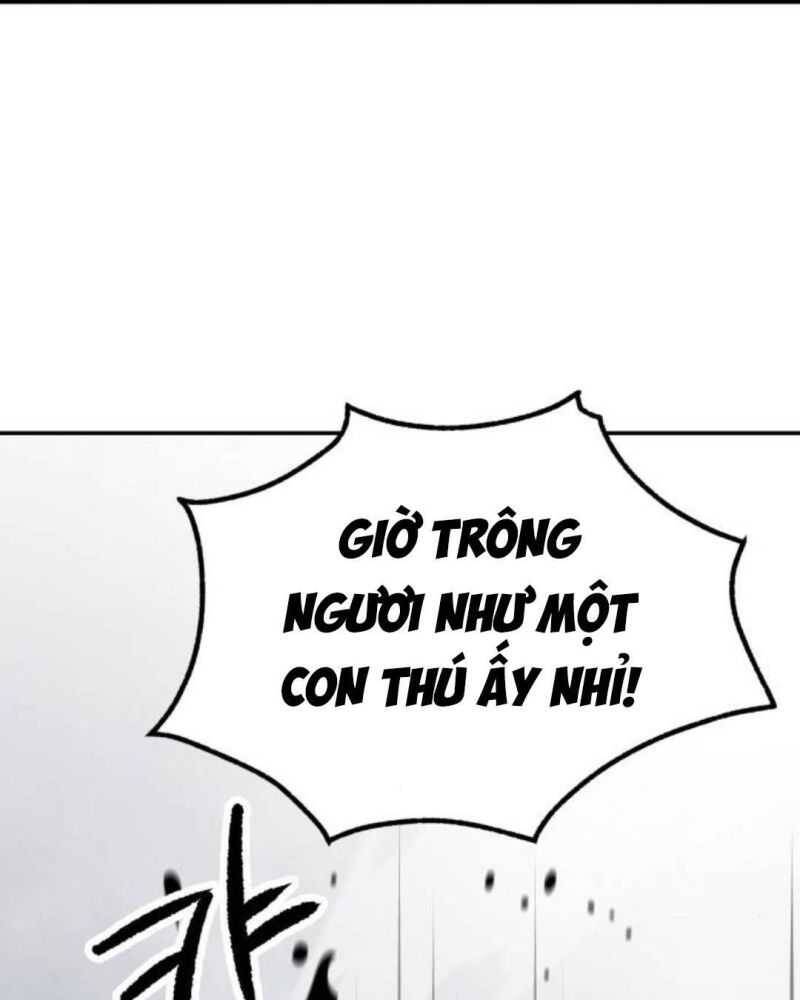 Lời Nguyền Của Dangun Chapter 34 - 117