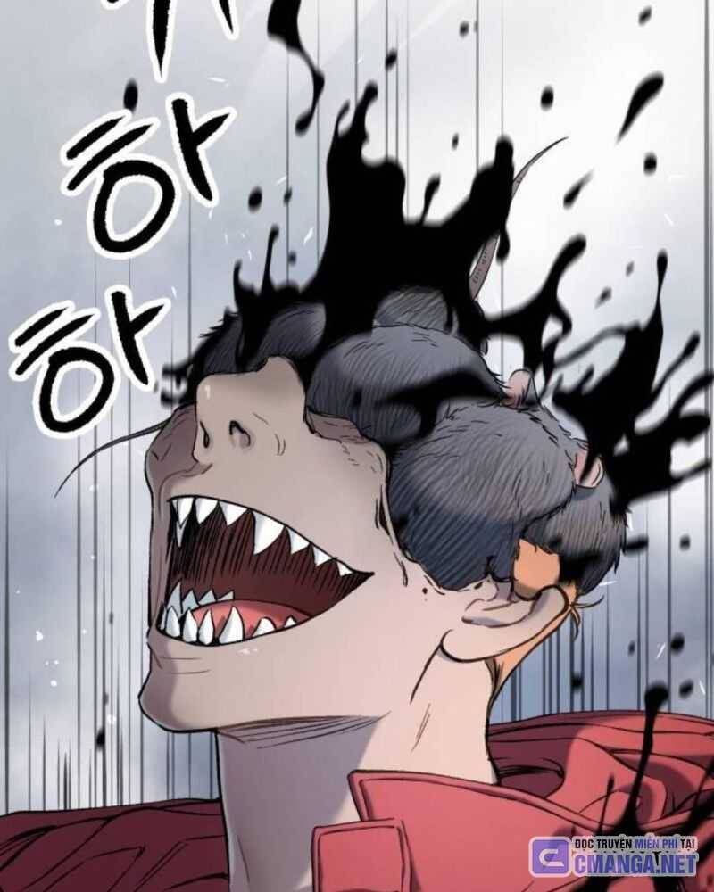 Lời Nguyền Của Dangun Chapter 34 - 118