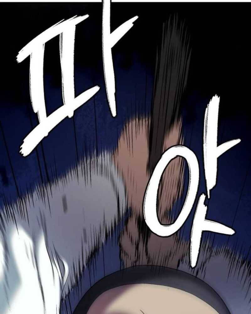 Lời Nguyền Của Dangun Chapter 34 - 13