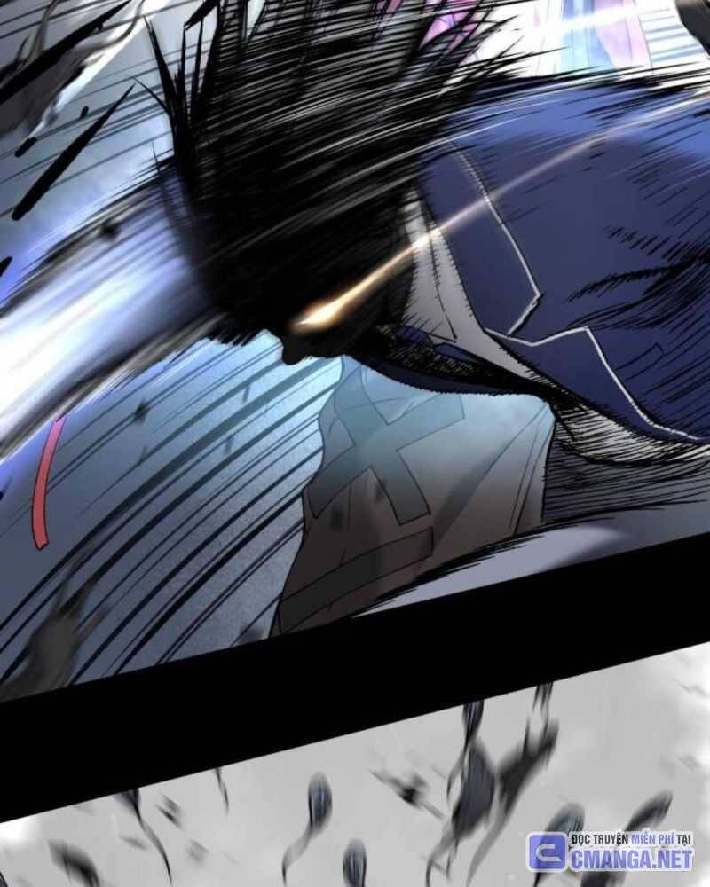 Lời Nguyền Của Dangun Chapter 34 - 121