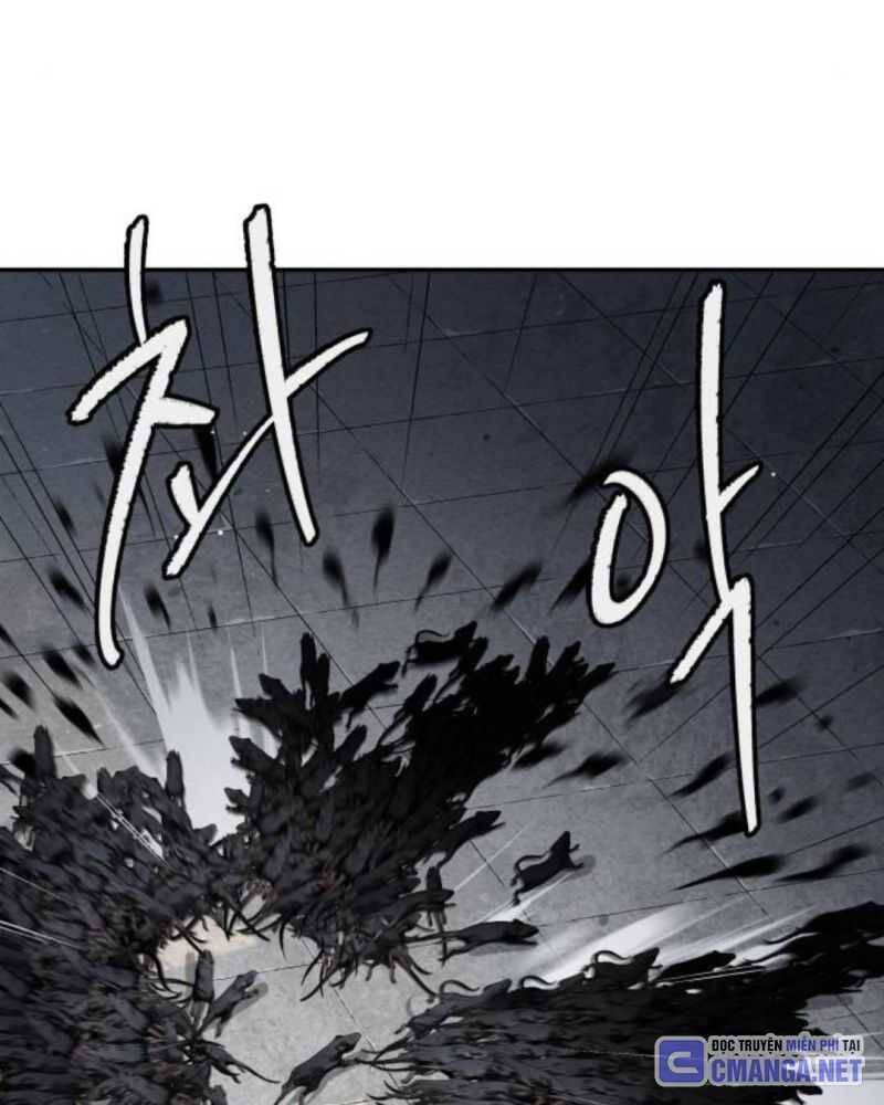 Lời Nguyền Của Dangun Chapter 34 - 124