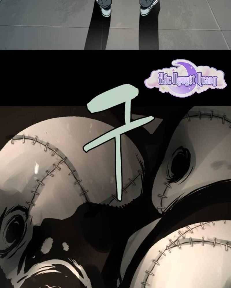 Lời Nguyền Của Dangun Chapter 34 - 138