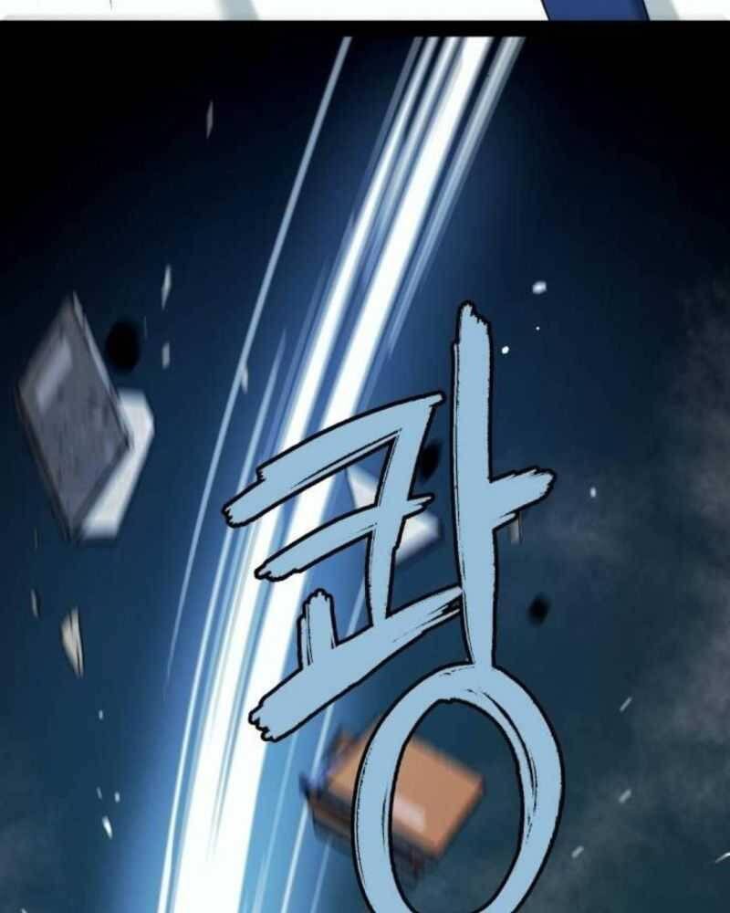 Lời Nguyền Của Dangun Chapter 34 - 15