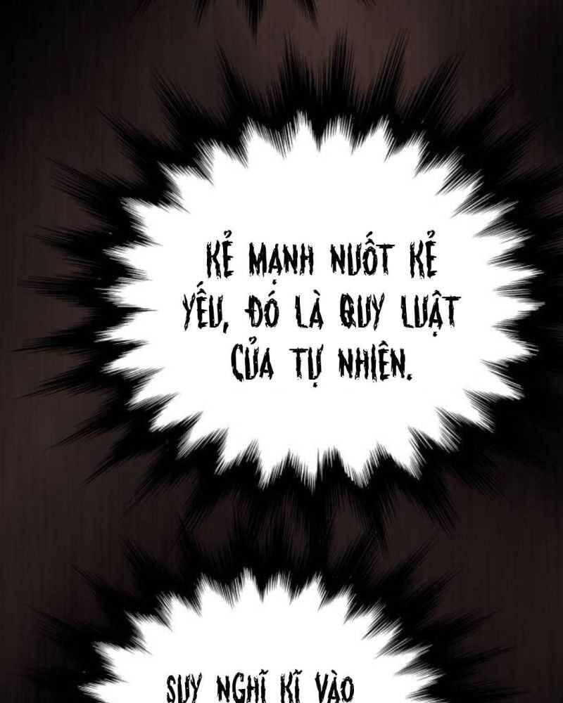 Lời Nguyền Của Dangun Chapter 34 - 143