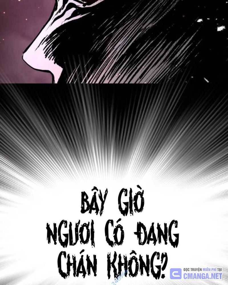 Lời Nguyền Của Dangun Chapter 34 - 145