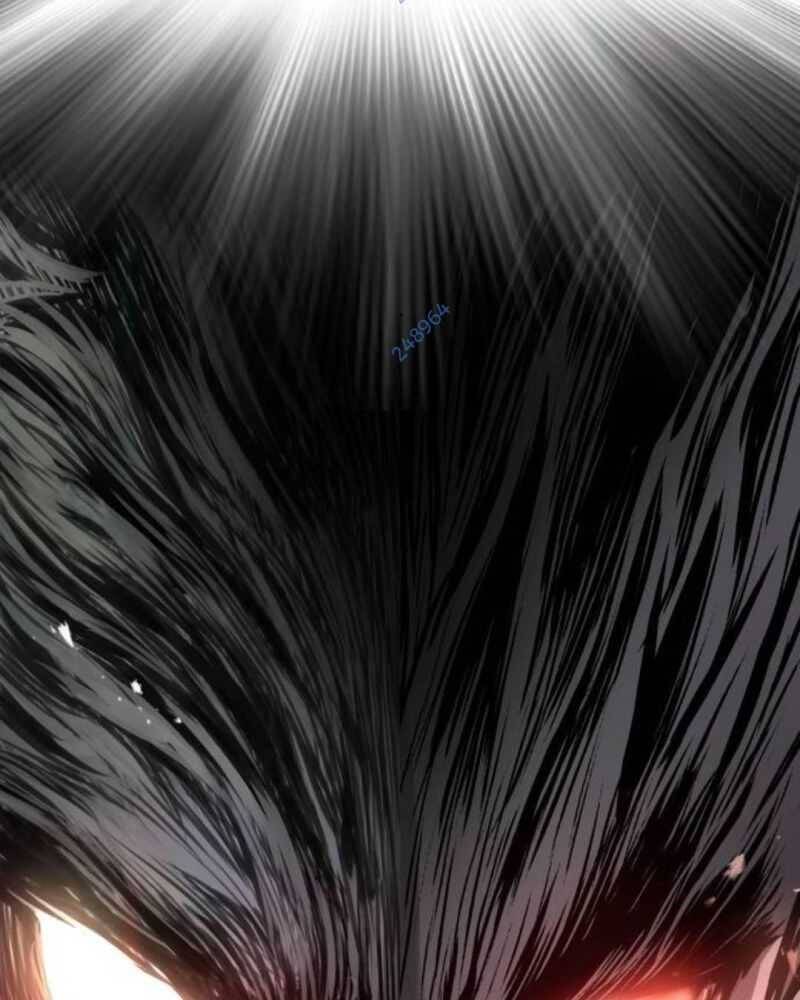 Lời Nguyền Của Dangun Chapter 34 - 146