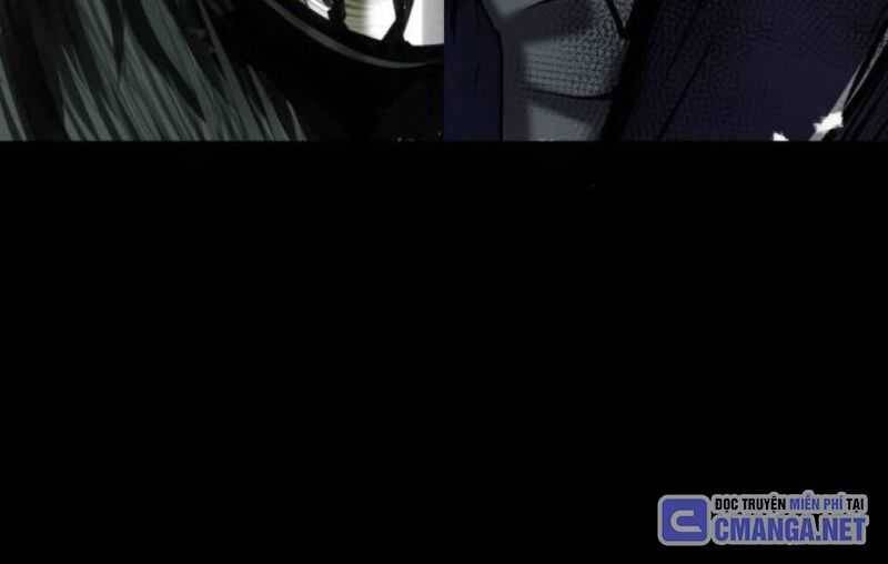 Lời Nguyền Của Dangun Chapter 34 - 148